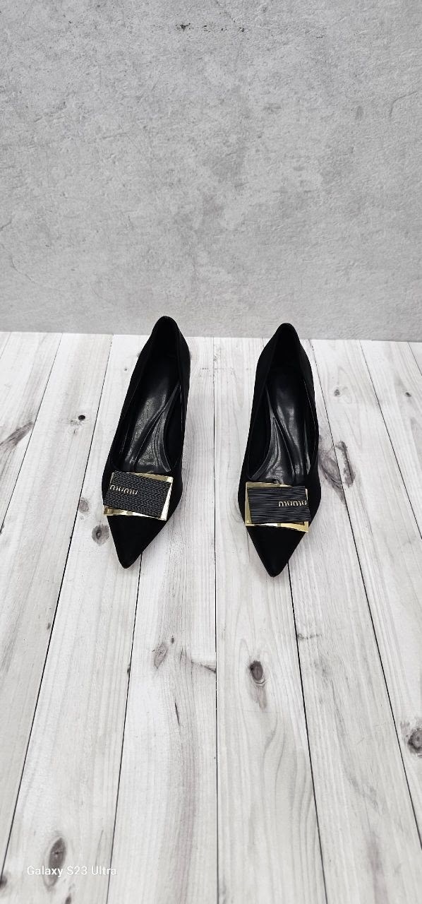 ,женские туфли лодочки,туфли на каблуках женские,туфли каблуки,туфли лодочки на высоком каблуке