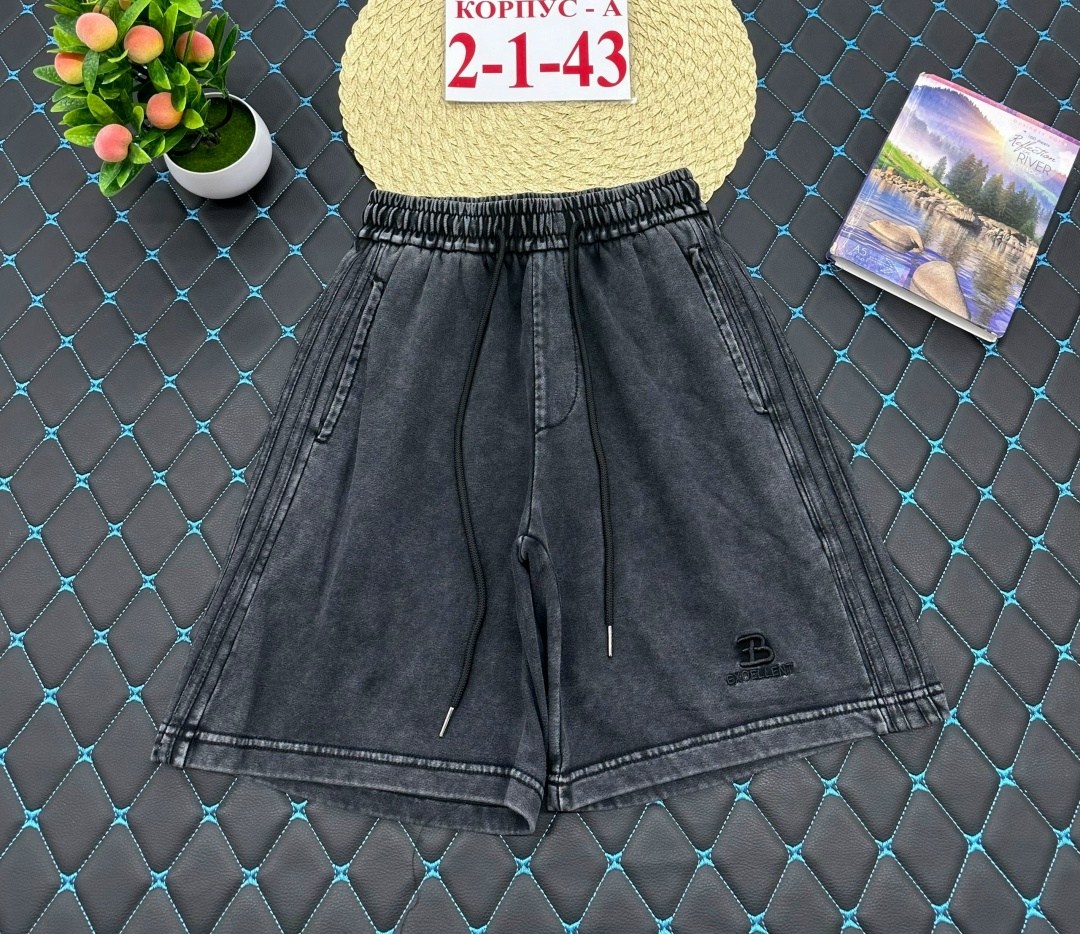 шорты мужские,шорты для мужчин,повседневные шорты,хлопковые шорты,шорты бриджи