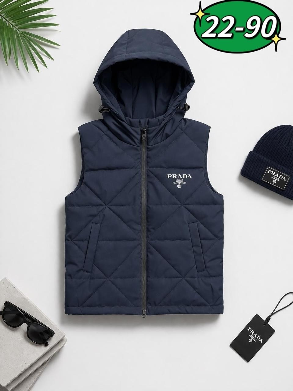 жилетка детская,жилет детский,жилет,жилетка демисезонная,жилет для детей