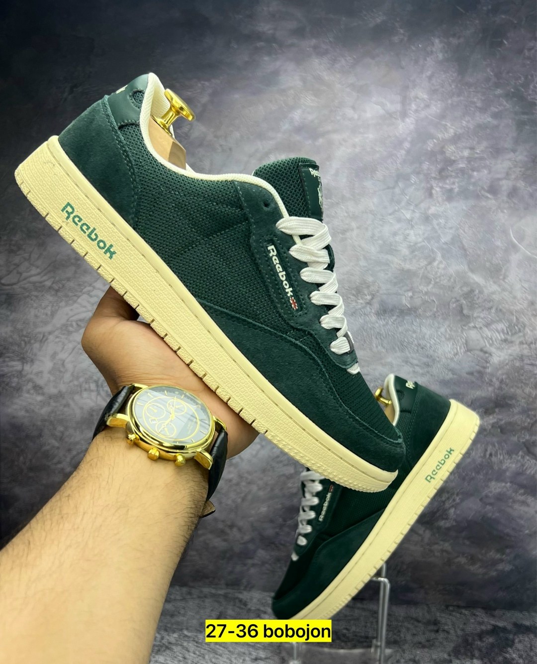 кроссовки reebok club c,кроссовки reebok,кроссовки club c 85 reebok,мужские кроссовки reebok club,reebok club c 85