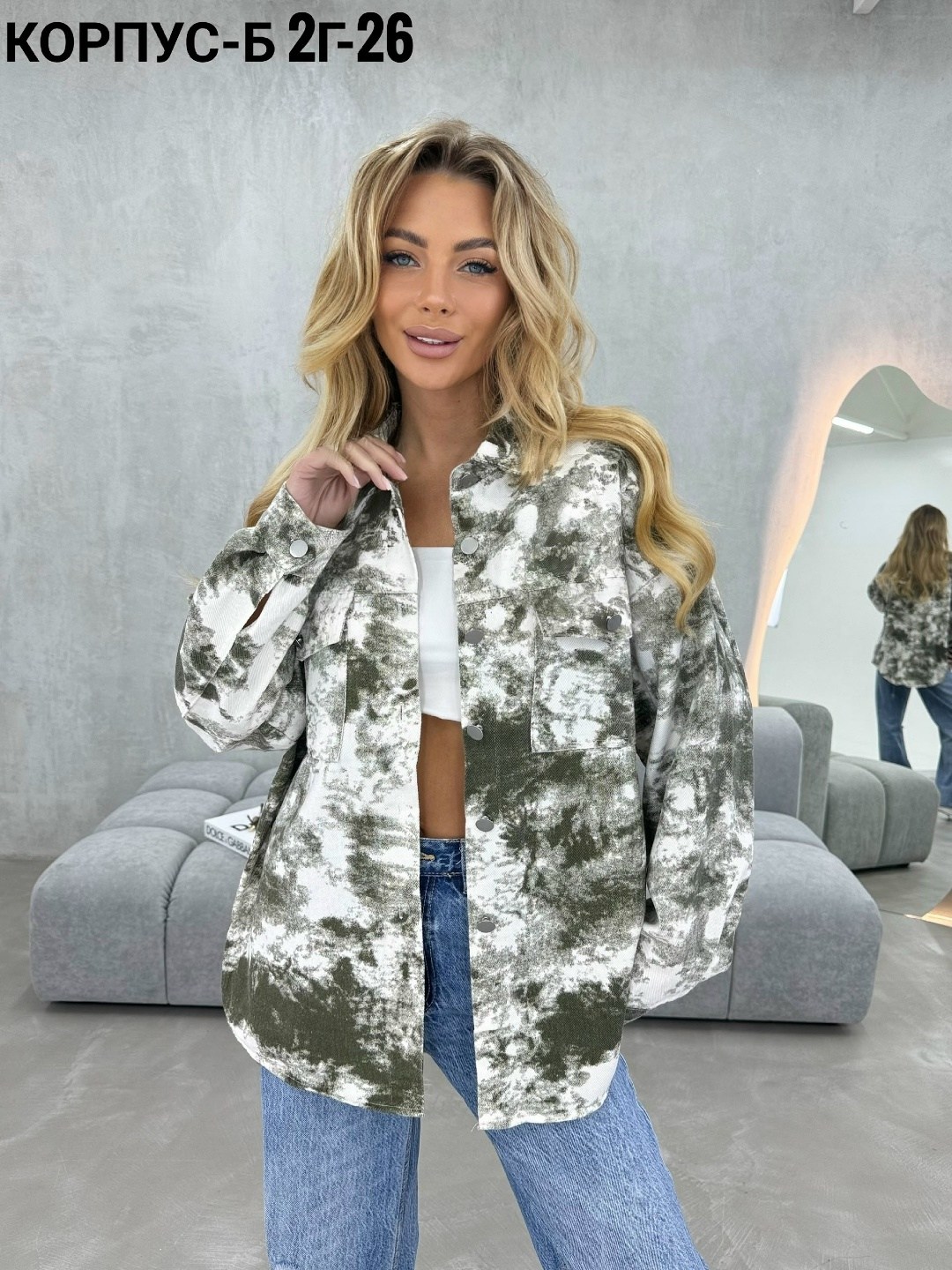 легкая куртка,женская куртка,куртка джинсовая,,рубашка джинс