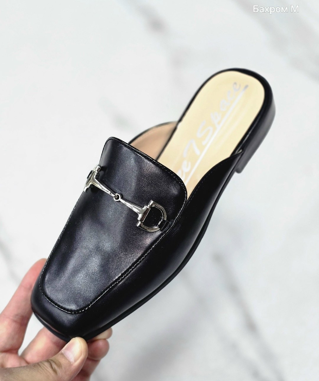 ,лоферы шлепки,женские мюли,женская ,обуви