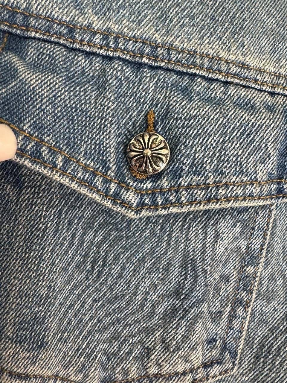 джинсовая куртка оверсайз charm_shop,куртка джинсовая женская,джинсовая женская куртка оверсайз,джинсовая куртка женская джинсовка оверсайз,джинсовая куртка женская джинсовка удлиненная оверсайз