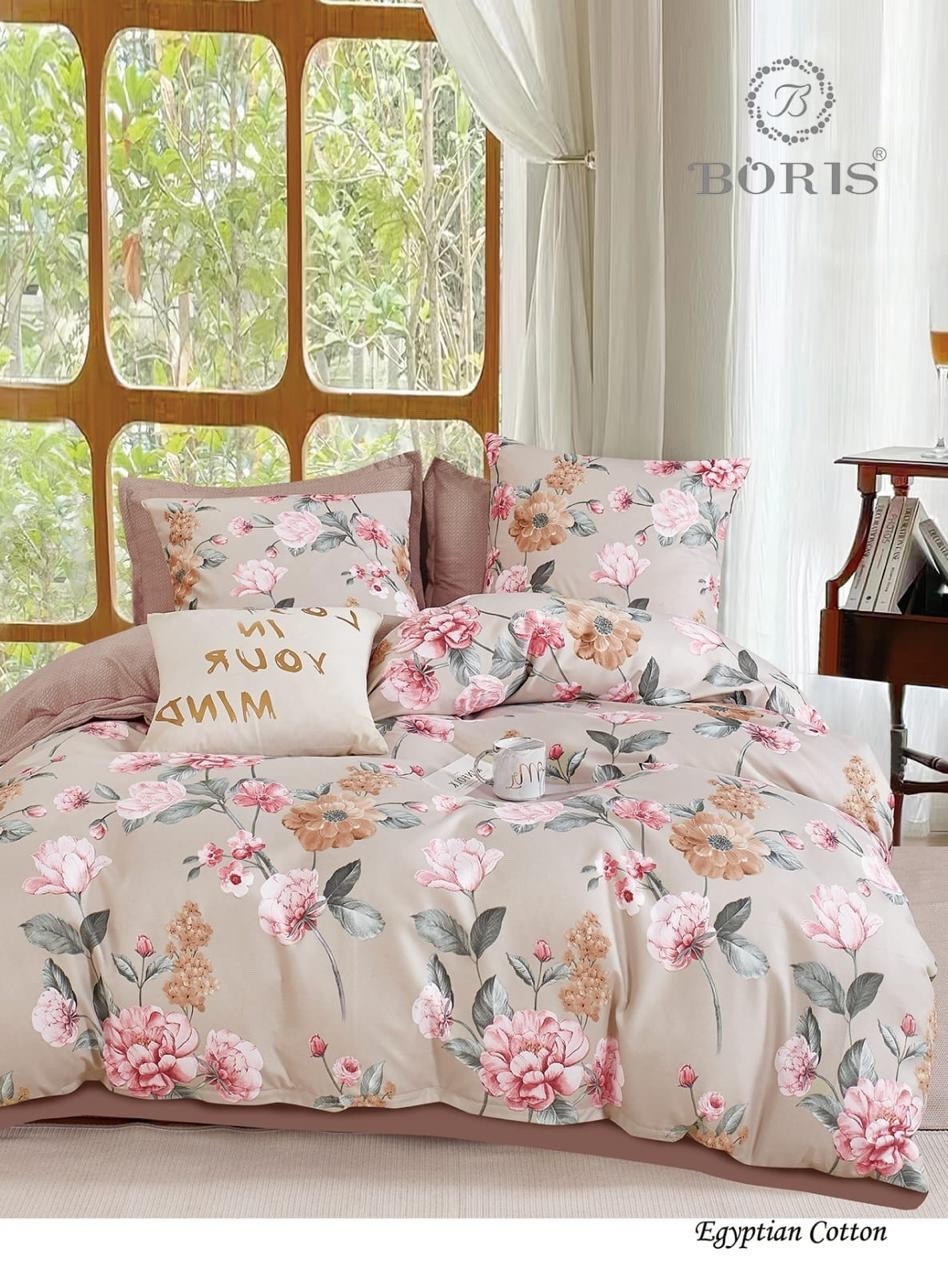 комплект постельного белья boris евро сатин,постельное белье борис сатин,комплект постельного белья boris сатин,комплект постельного белья boris люкс сатин,boris комплект постельного белья