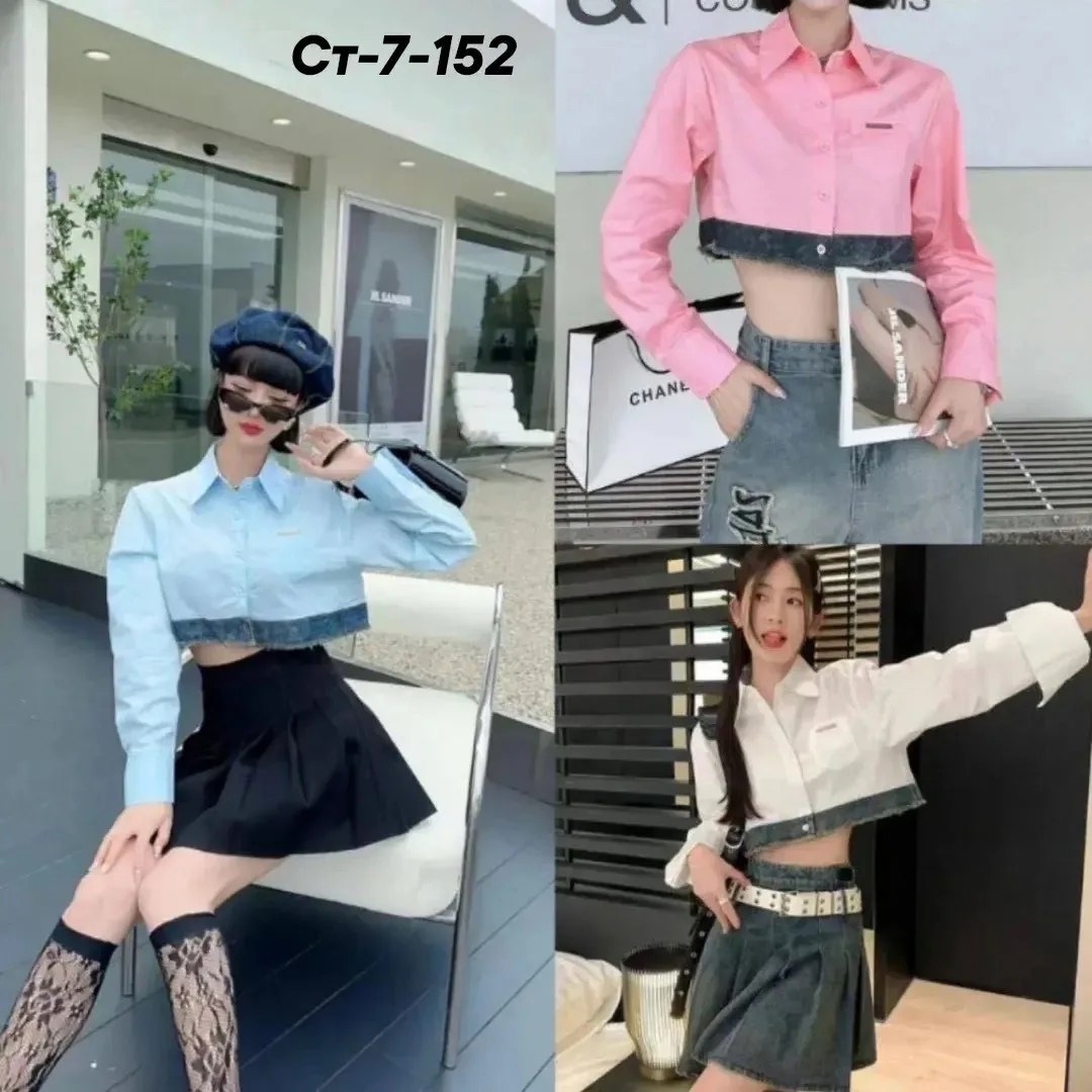 повседневная куртка,куртка стильная,куртка модная,куртка джинсовая,куртка бомбер