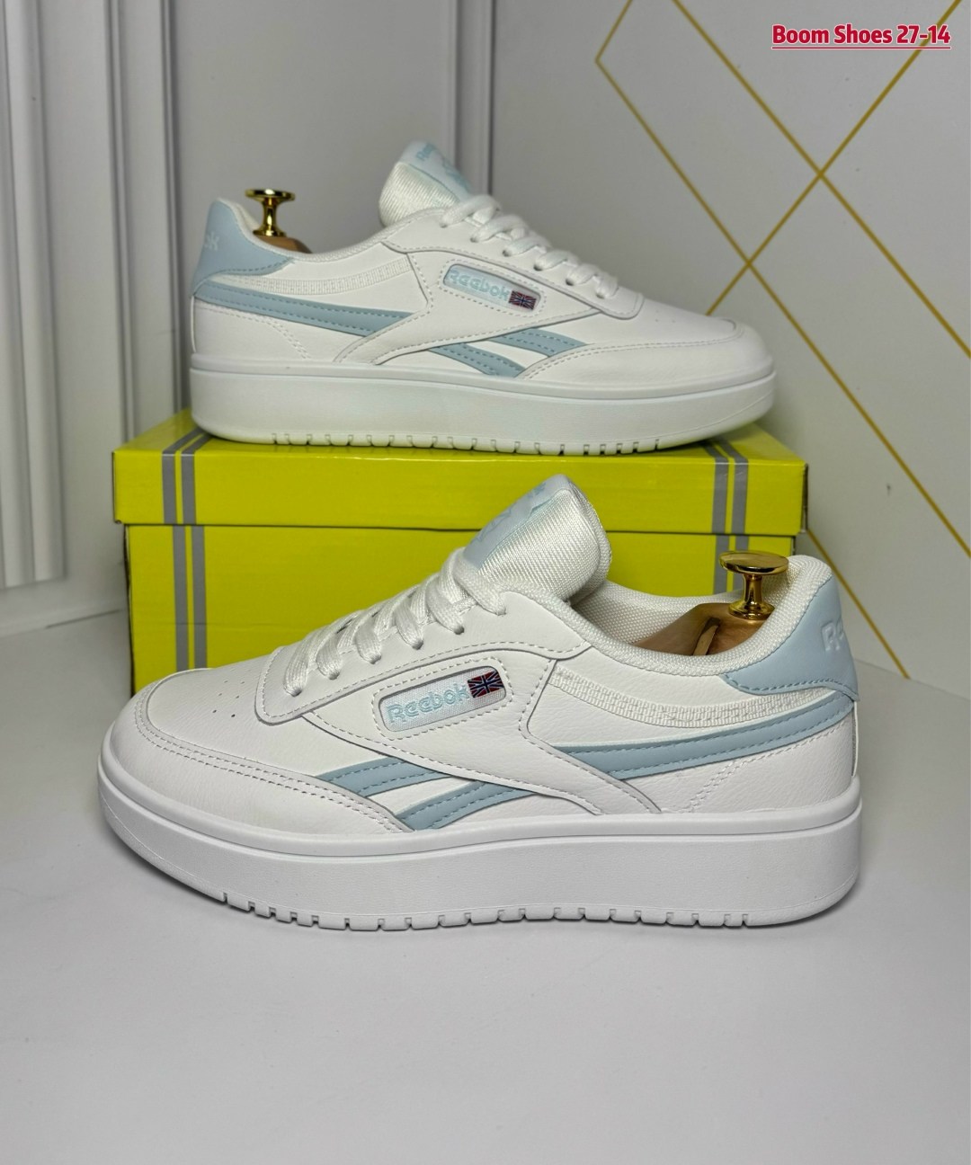 кроссовки женские reebok club,женские кроссовки reebok,кроссовки reebok,белые кроссовки reebok classics club c 85,кеды reebok royal techque t bold 2