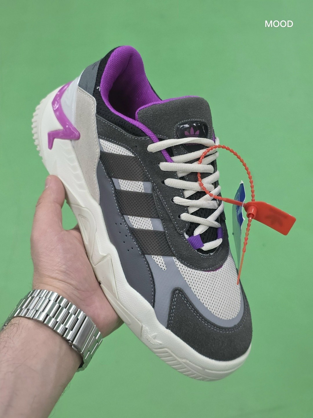 кроссовки adidas niteball 2,кроссовки adidas niteball ii,кроссовки adidas niteball,кроссовки adidas,кроссовки мужские adidas niteball