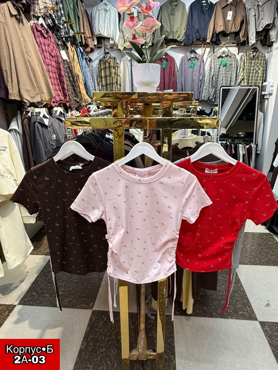 ,женские кофты,футболки женская,детская кофта,женская кофточка