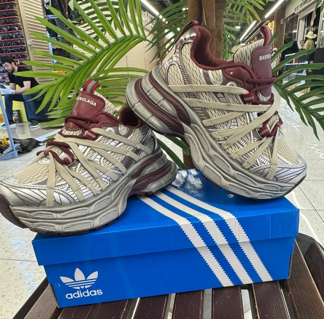 кроссовки adidas,кроссовки adidas original,женские кроссовки adidas,мужские кроссовки adidas,кроссовки мужские женские adidas