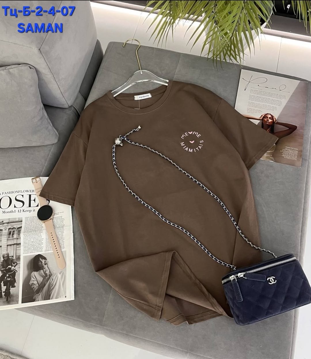 женская футболка,футболка оверсайз,женская оверсайз футболка,женская кофта,