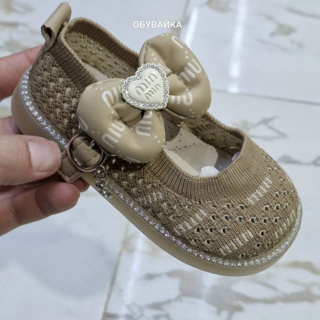 ,туфли девочки,туфли детская,детские туфли,туфли нарядные