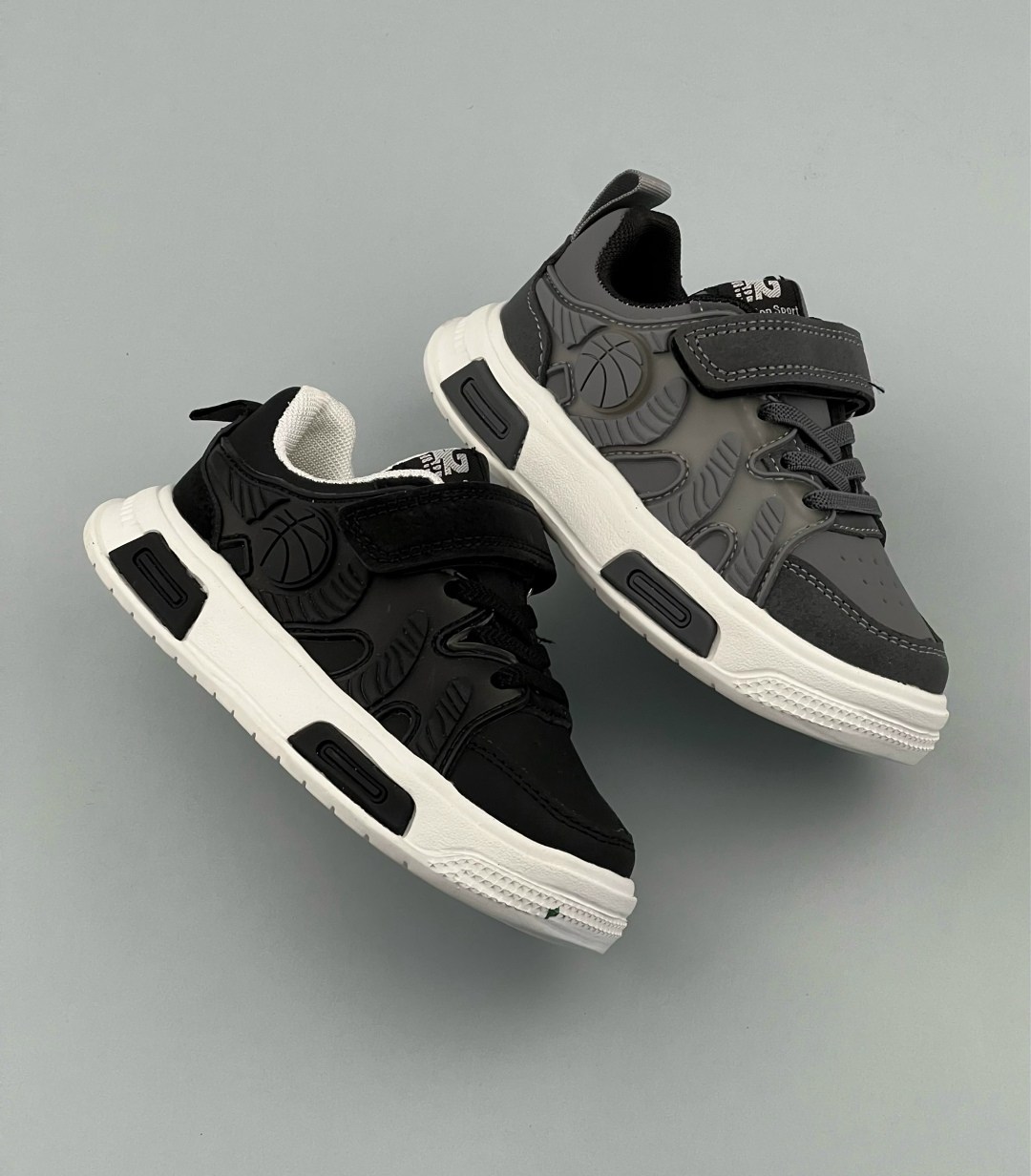 кроссовки,кроссовки для мальчика,детские кроссовки,кроссовка детская,кроссовки для детей