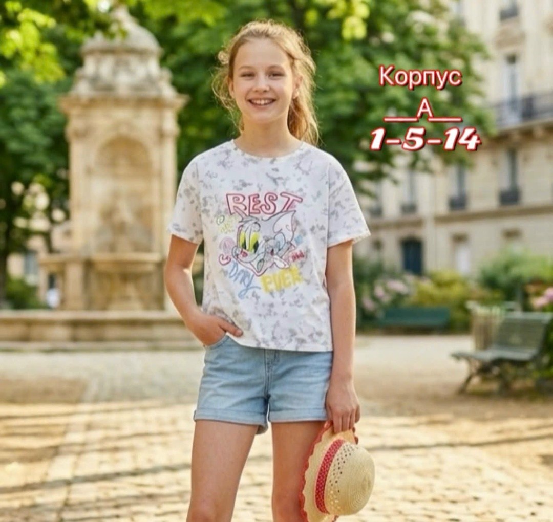 футболки для девочек,футболки детские для девочек,футболка для девочек pelican,футболки детские,шорты для девочек