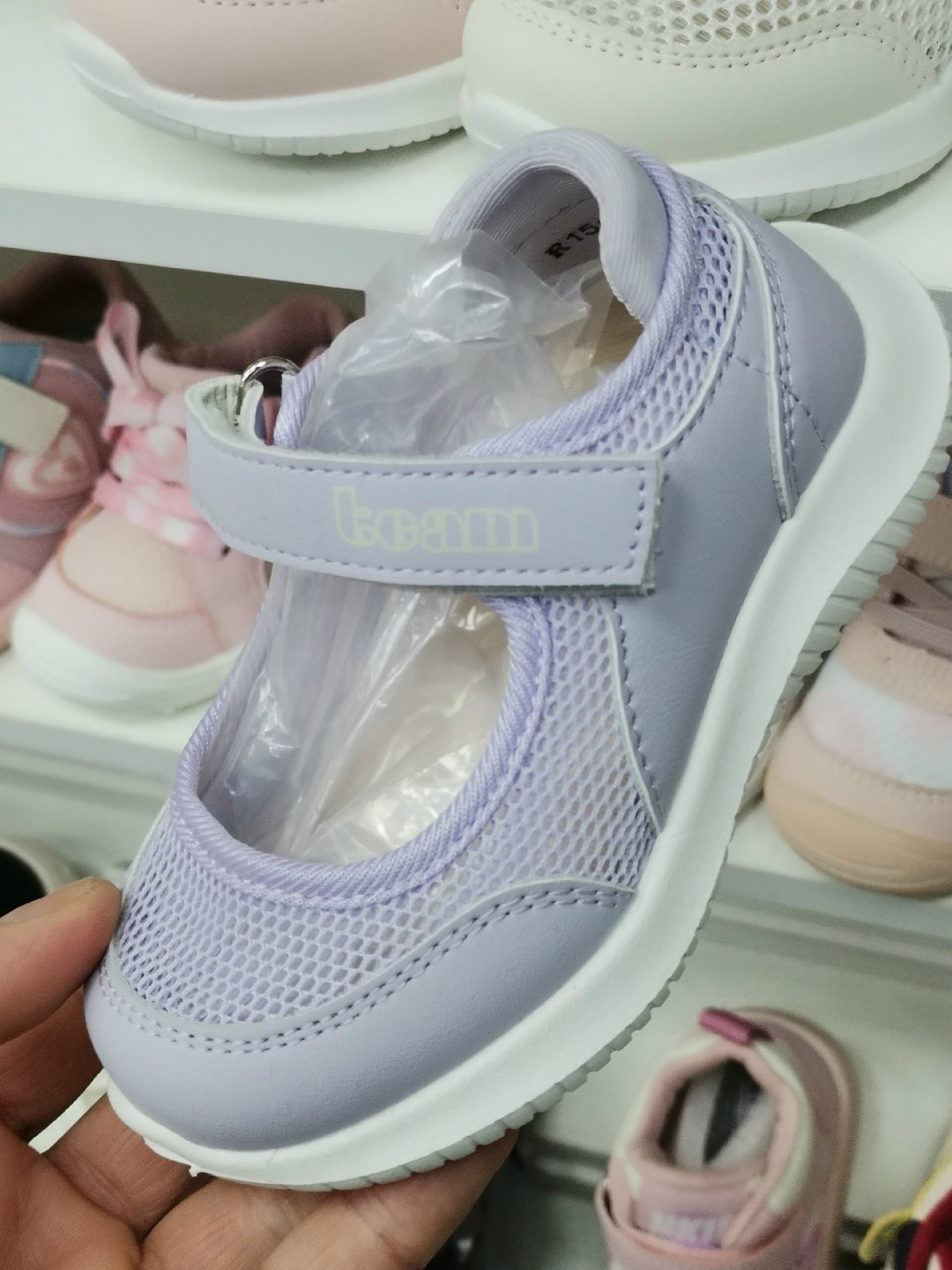 ,детская ,туфли детские для девочек, летняя,детская  для девочек