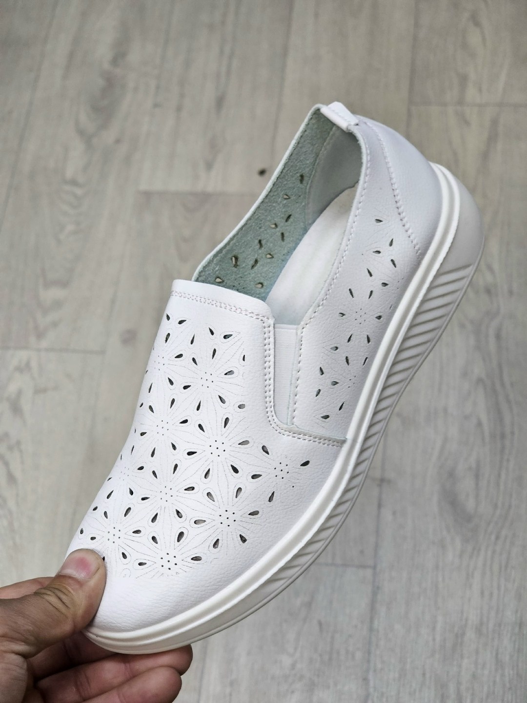 туфли летние женские,туфли женские,, женская,туфли баден женские а203-011