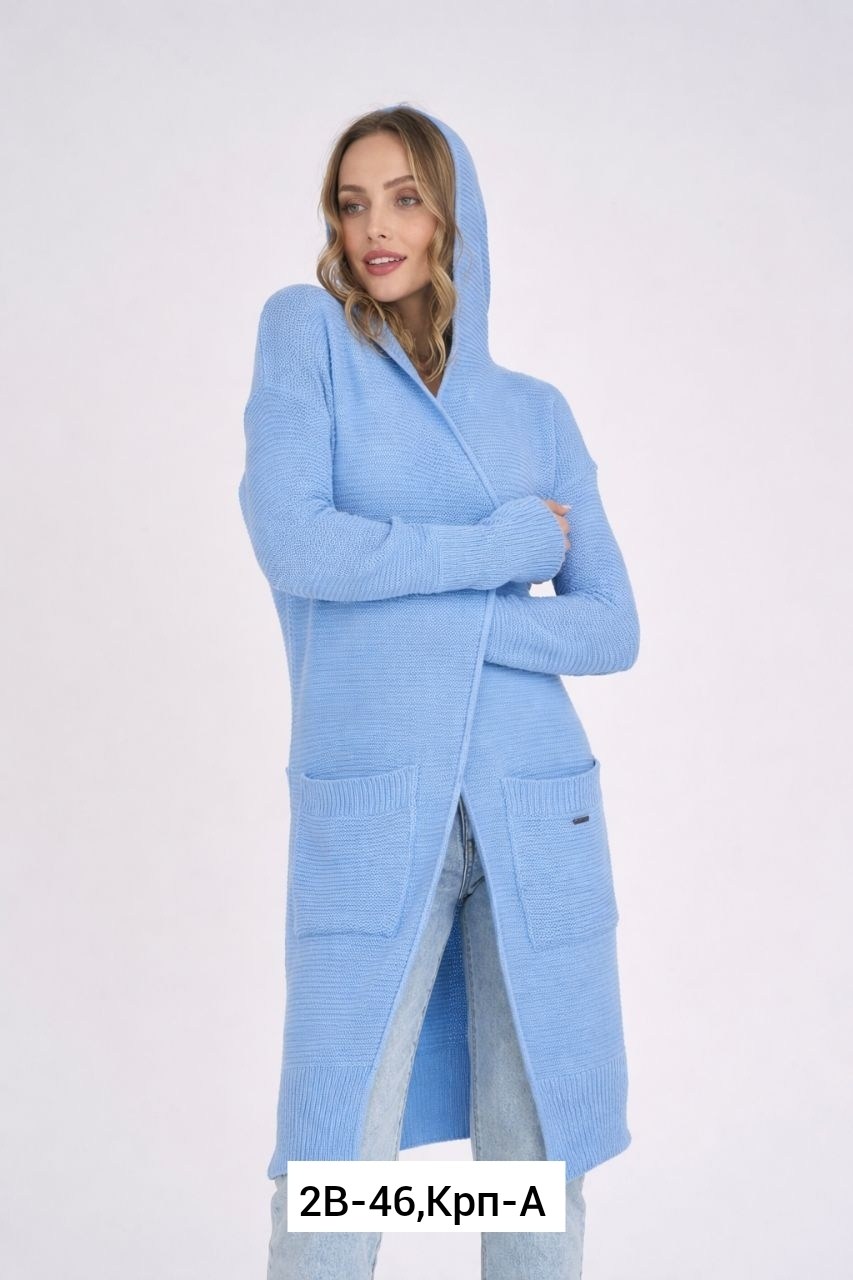 кардиган женский,кардиган,вязаный длинный кардиган,вязаные кардиганы,модные кардиганы