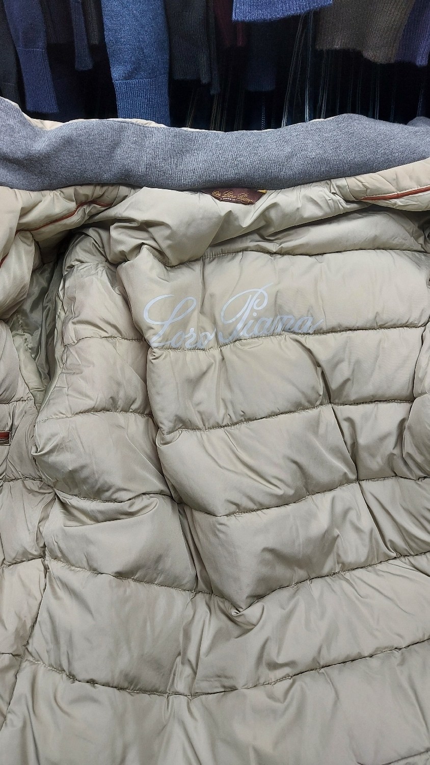 куртки мужская зимняя,куртка демисезонная мужская,куртка мужская,куртка,мужская кожаная куртка