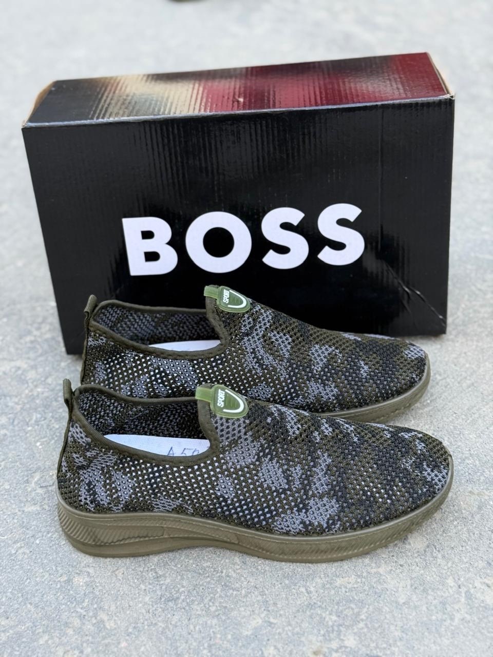 ,кроссовки найк роше ран мужские,кроссовки найк сетка мужские,nike flyknit,nike flyknit racer