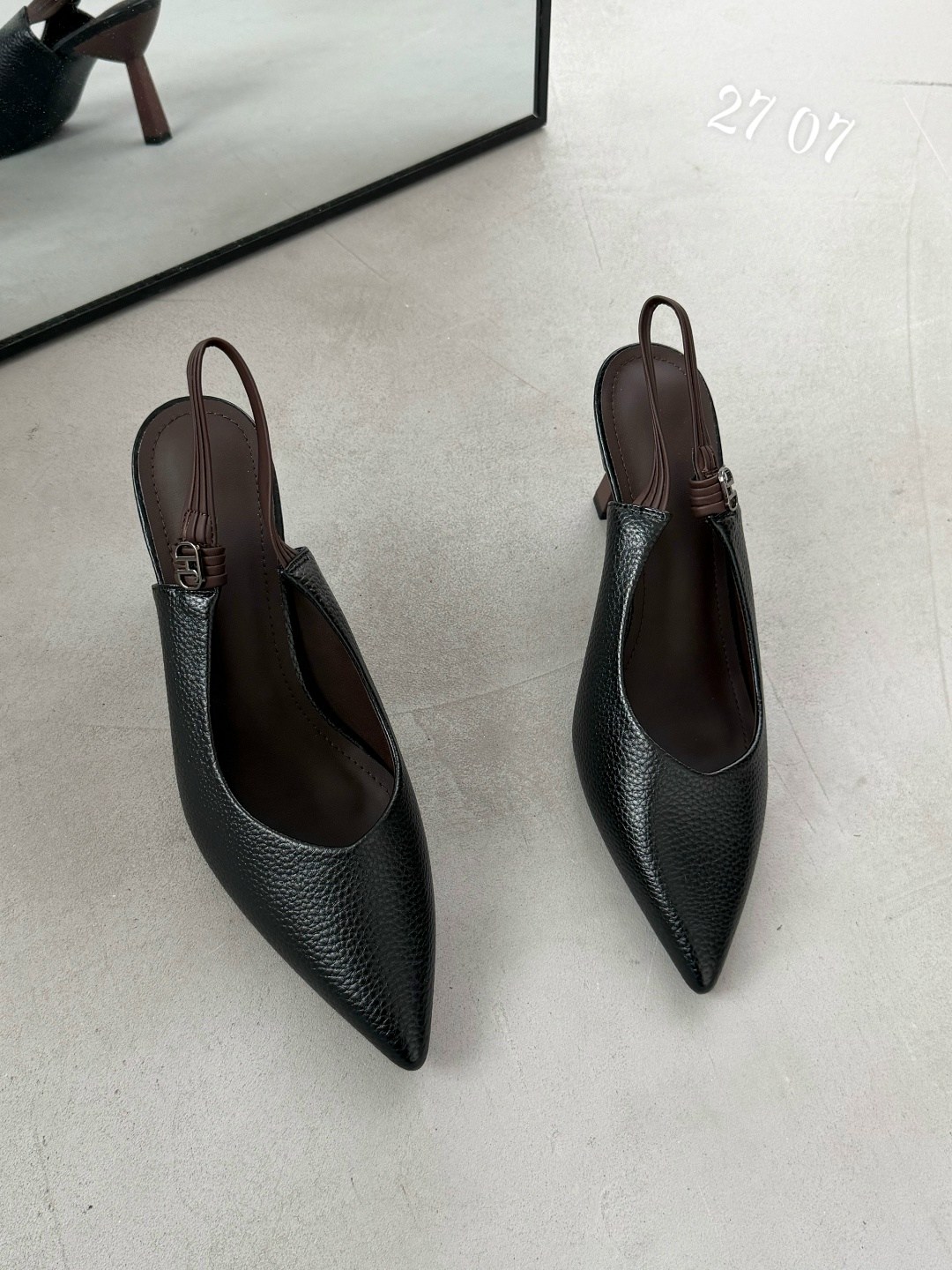 ,женская ,женские туфли лодочки,босоножки туфли,туфли лодочка