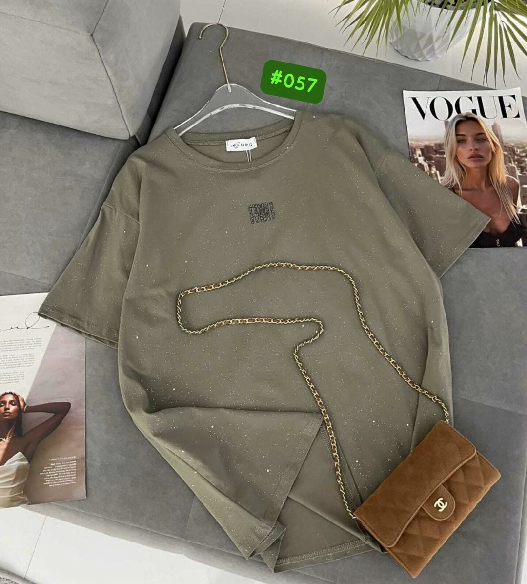 женская футболка,футболки базовая,футболки женская оверсайз,футболка женская базовая,стиль футболка