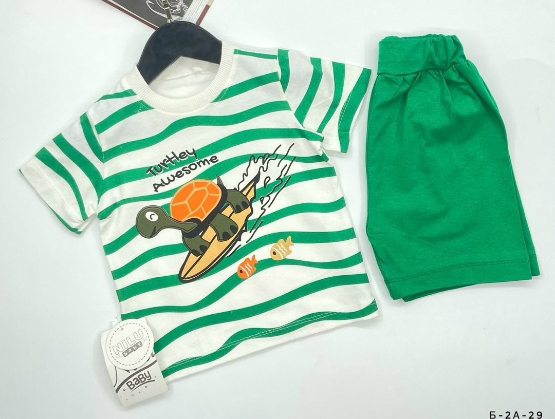 комплект одежды для мальчика,летний комплект одежды для мальчиков,детский комплект футболки и шорты,комплект футболка шорты на мальчика,комплект детской одежды