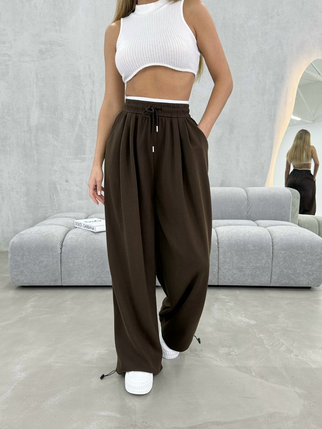 брюки светлые,брюки спортивные женская,широкие брюки,брюки карго женские штаны спортивные широкие,брюки спортивные