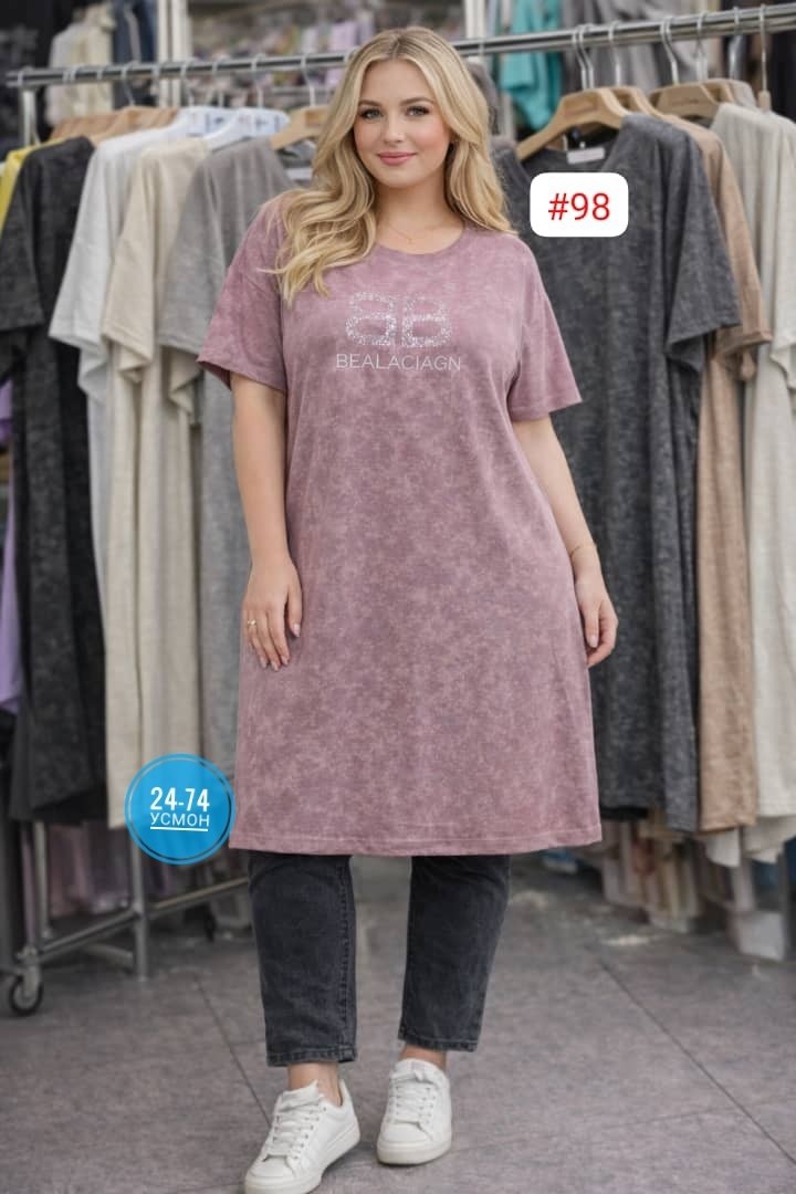 туника женская,туника платье,одежда для женщин,платья женские больших размеров