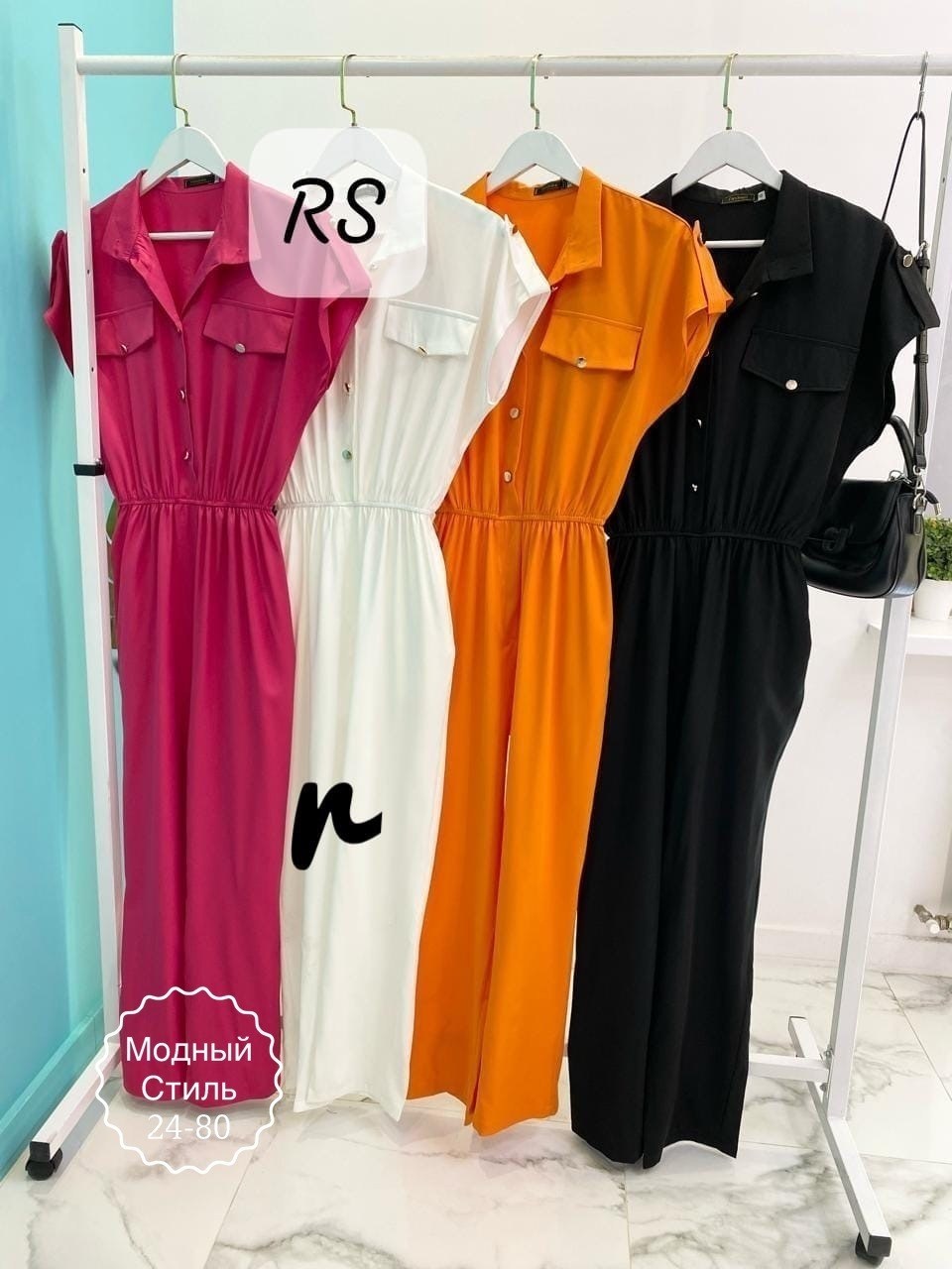 модные женские комбинезоны,женские комбинезоны,комбинезон женский повседневный,женские костюмы,элегантные комбинезоны