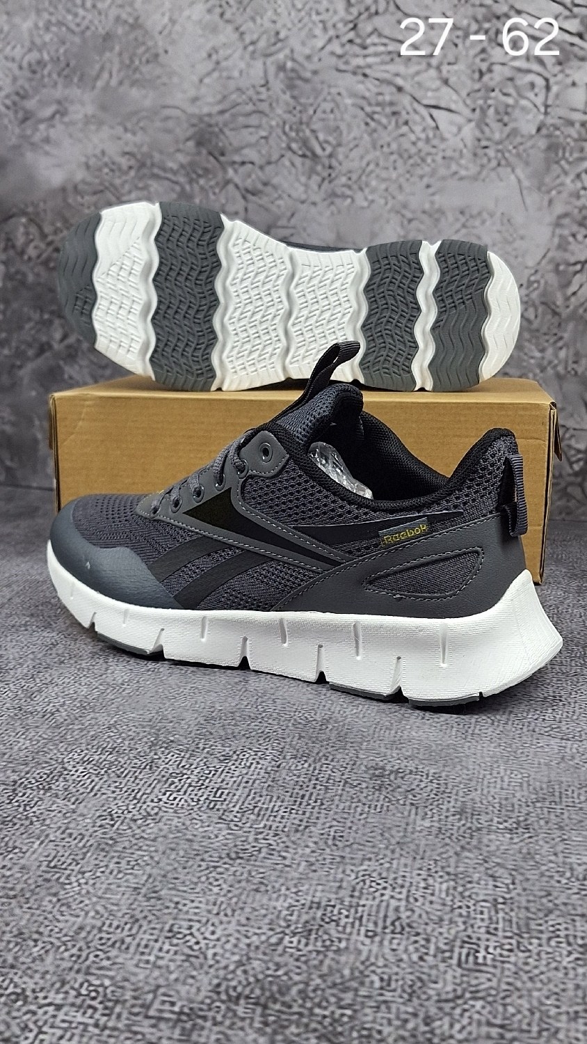 кроссовки мужские reebok,кроссовки reebok,кроссовки,кроссовка мужской,мужские кроссовки