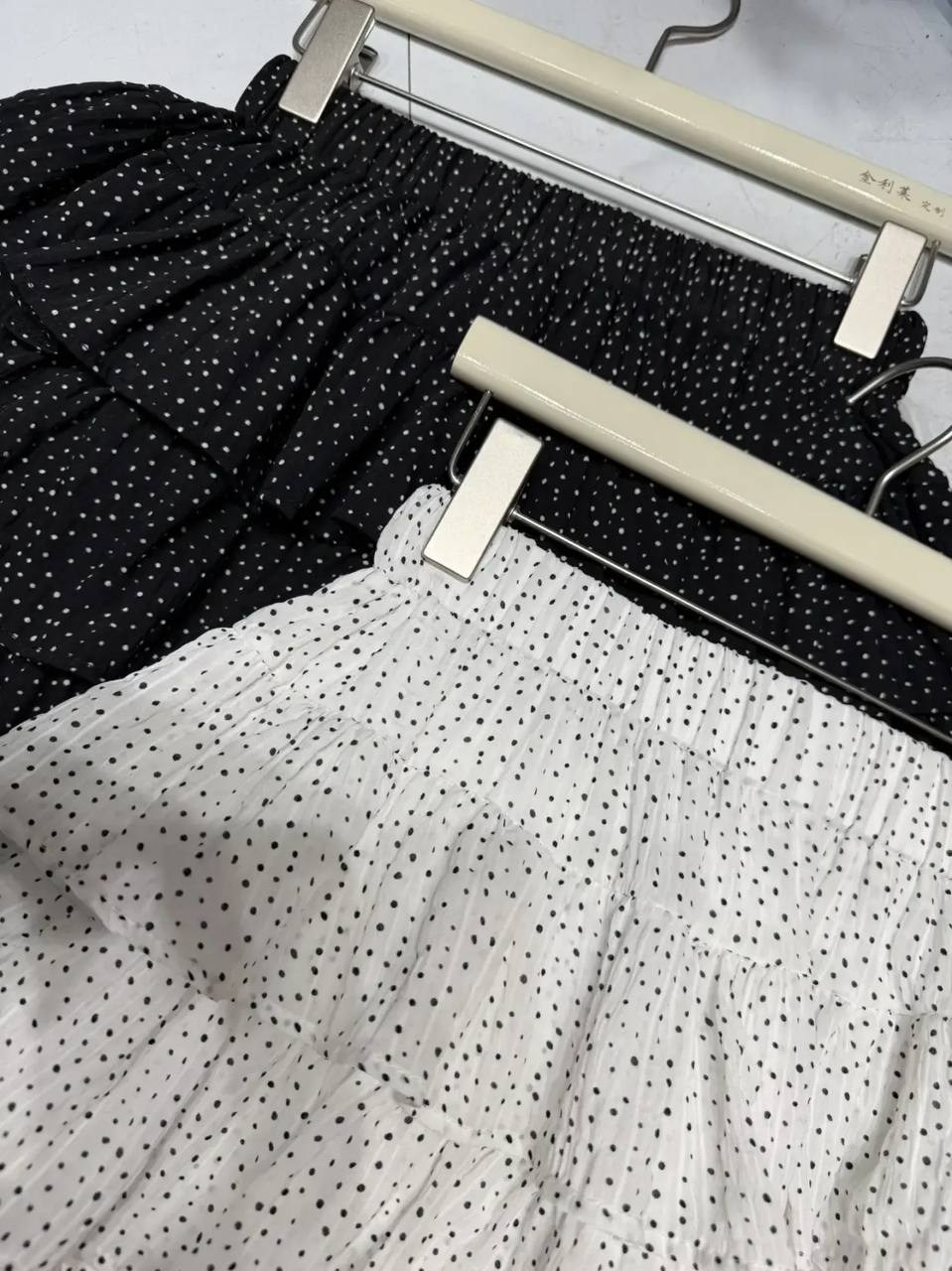 юбка с оборками,юбка,женская юбка,юбка женская мини,юбка модная