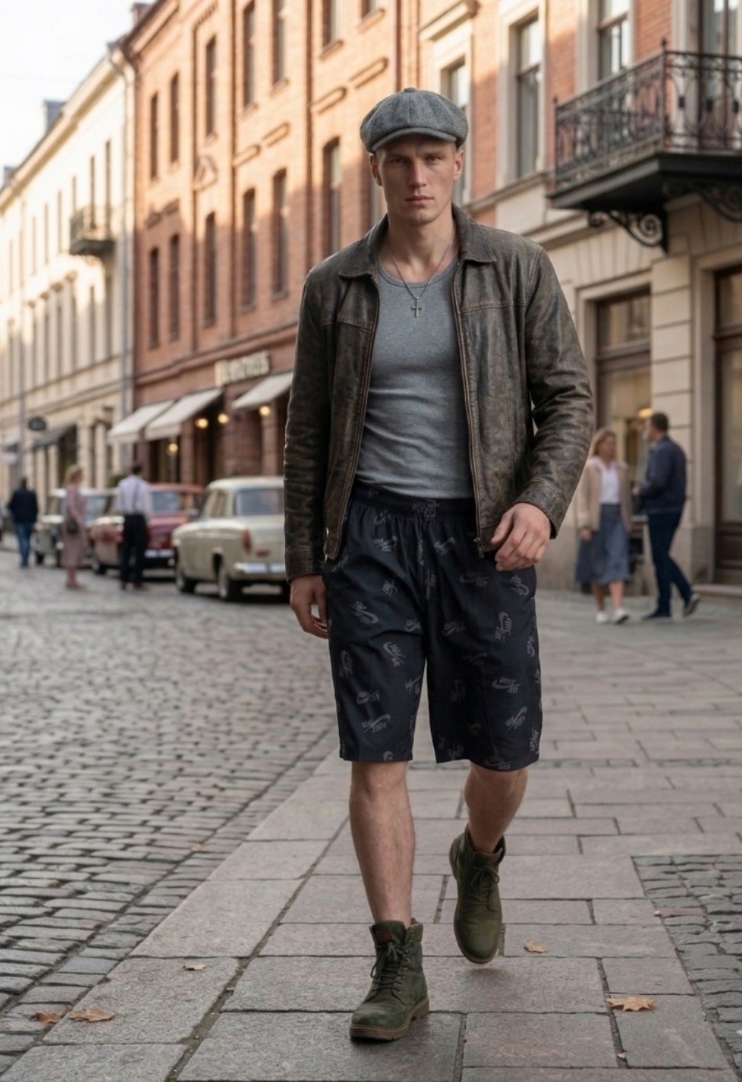 шорты мужские,шорты для дома,шорты мужские домашние,шорты мужские трикотажные,шорты мужские трикотажные домашние