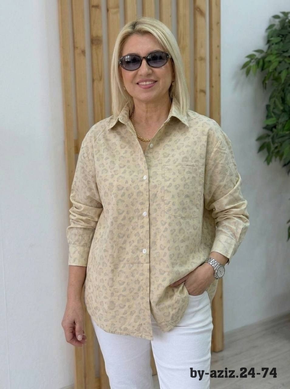 женская рубашка,женская блуза,блузка женская,блуза,блузка рубашка