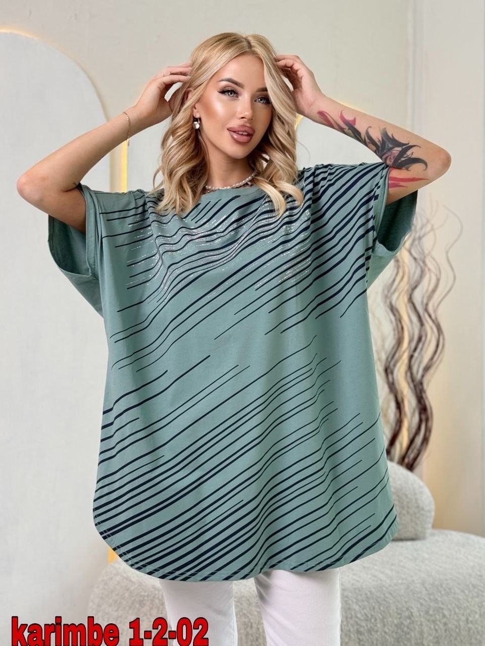 ,футболка больших размеров для женщин,футболки женская,туника женская,футболки женские больших размеров