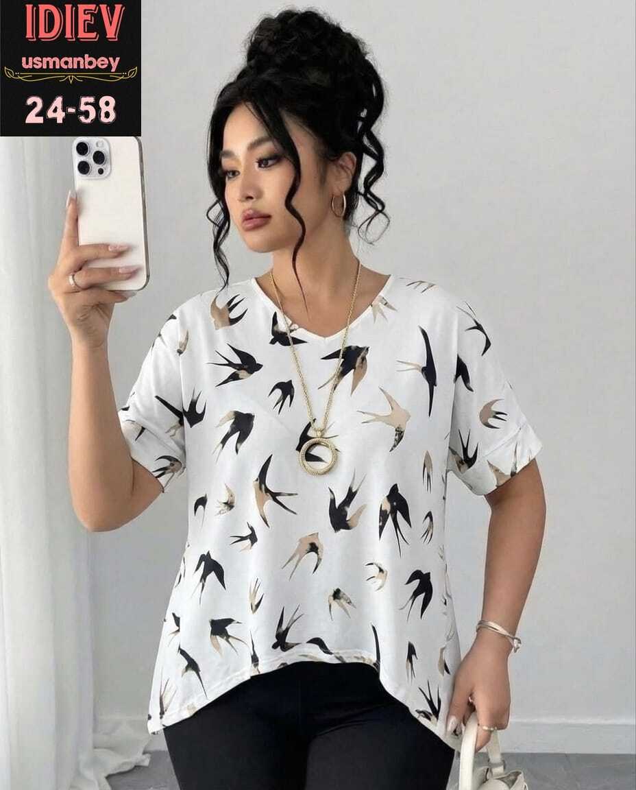 женская футболка,блузка футболка женская,блузка женская,женская футболка больших размеров,женская кофта