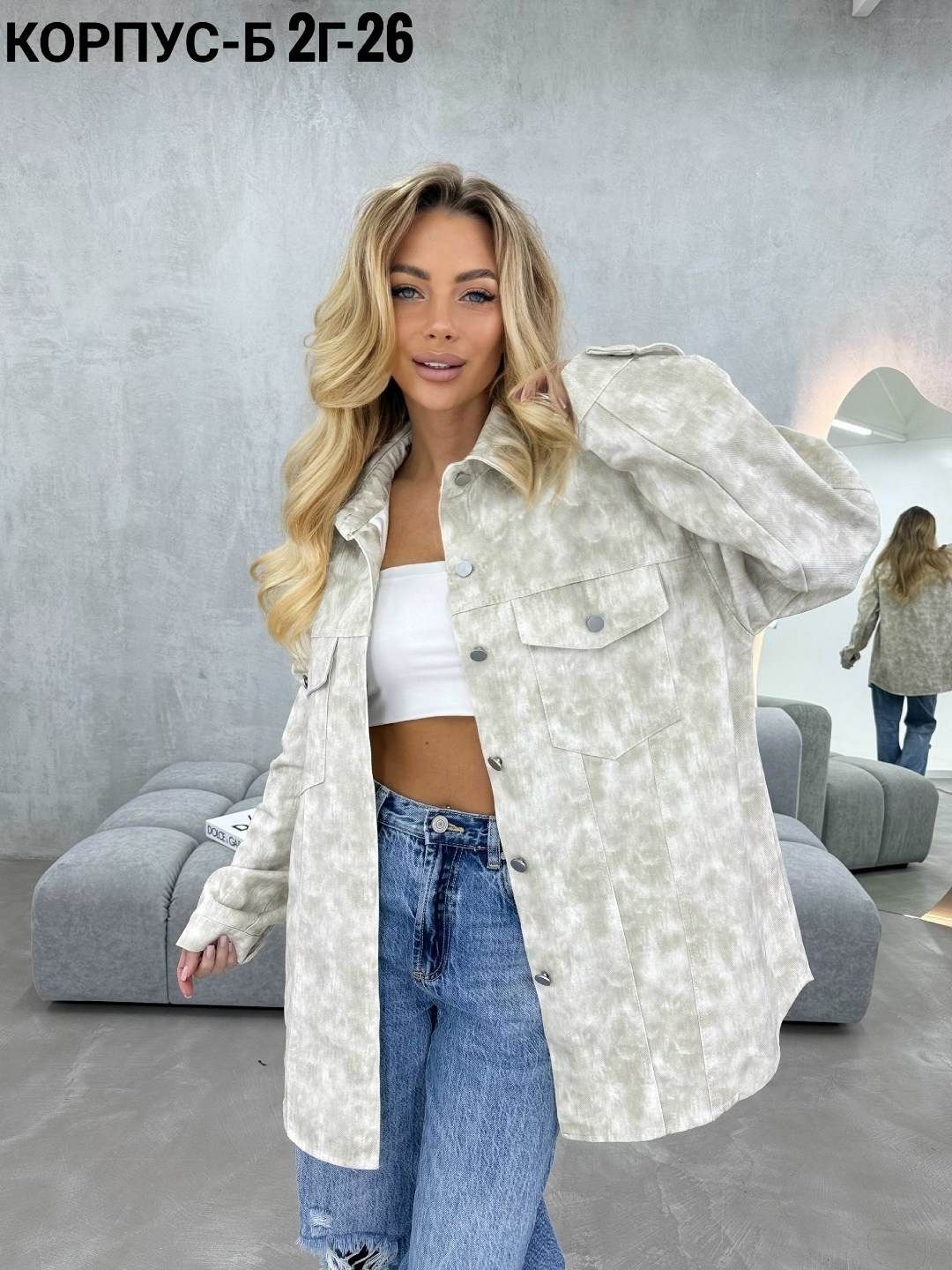 легкая куртка,женская куртка,куртка джинсовая,,рубашка джинс