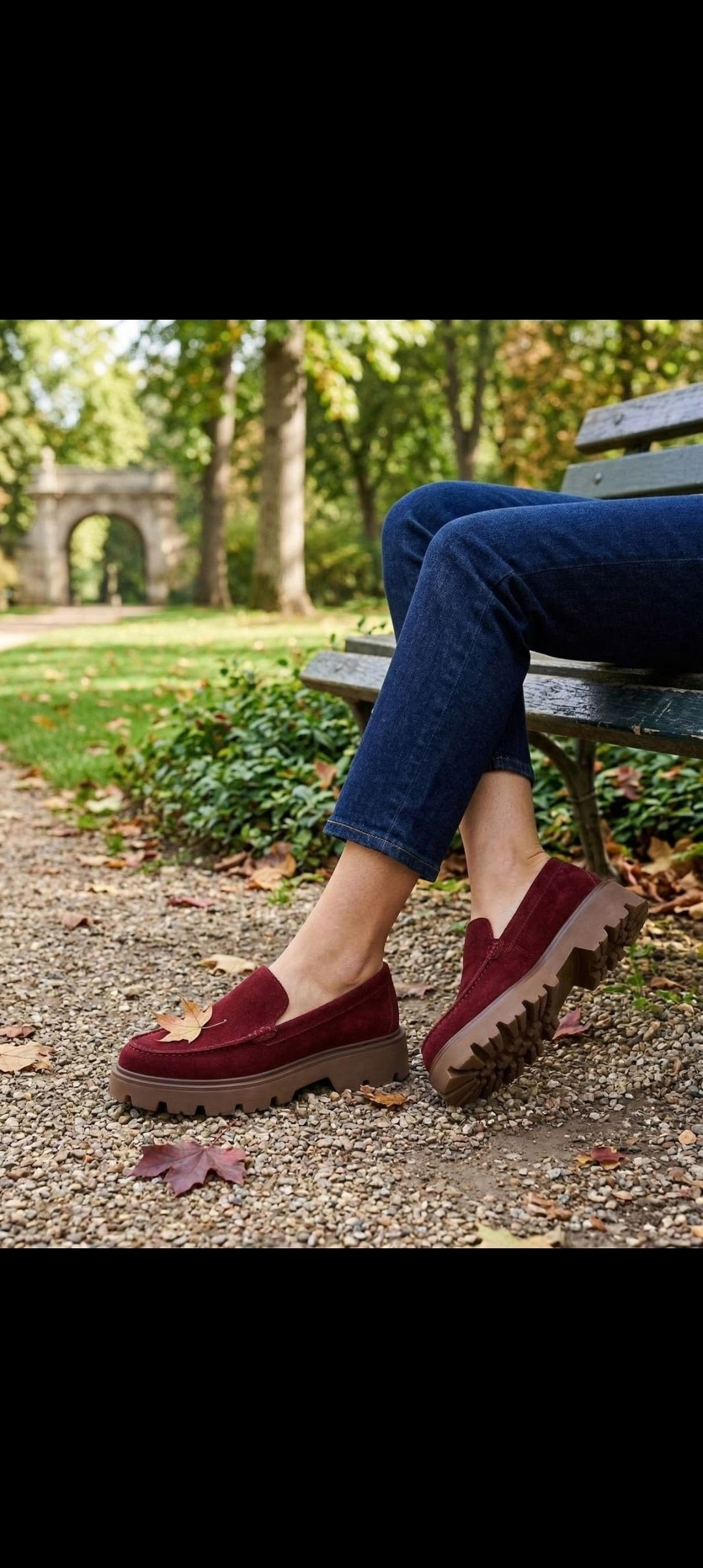 лоферы из натуральной замши,лоферы замшевый,лоферы женские,лоферы женские натуральная замша,замшевые лоферы на платформе