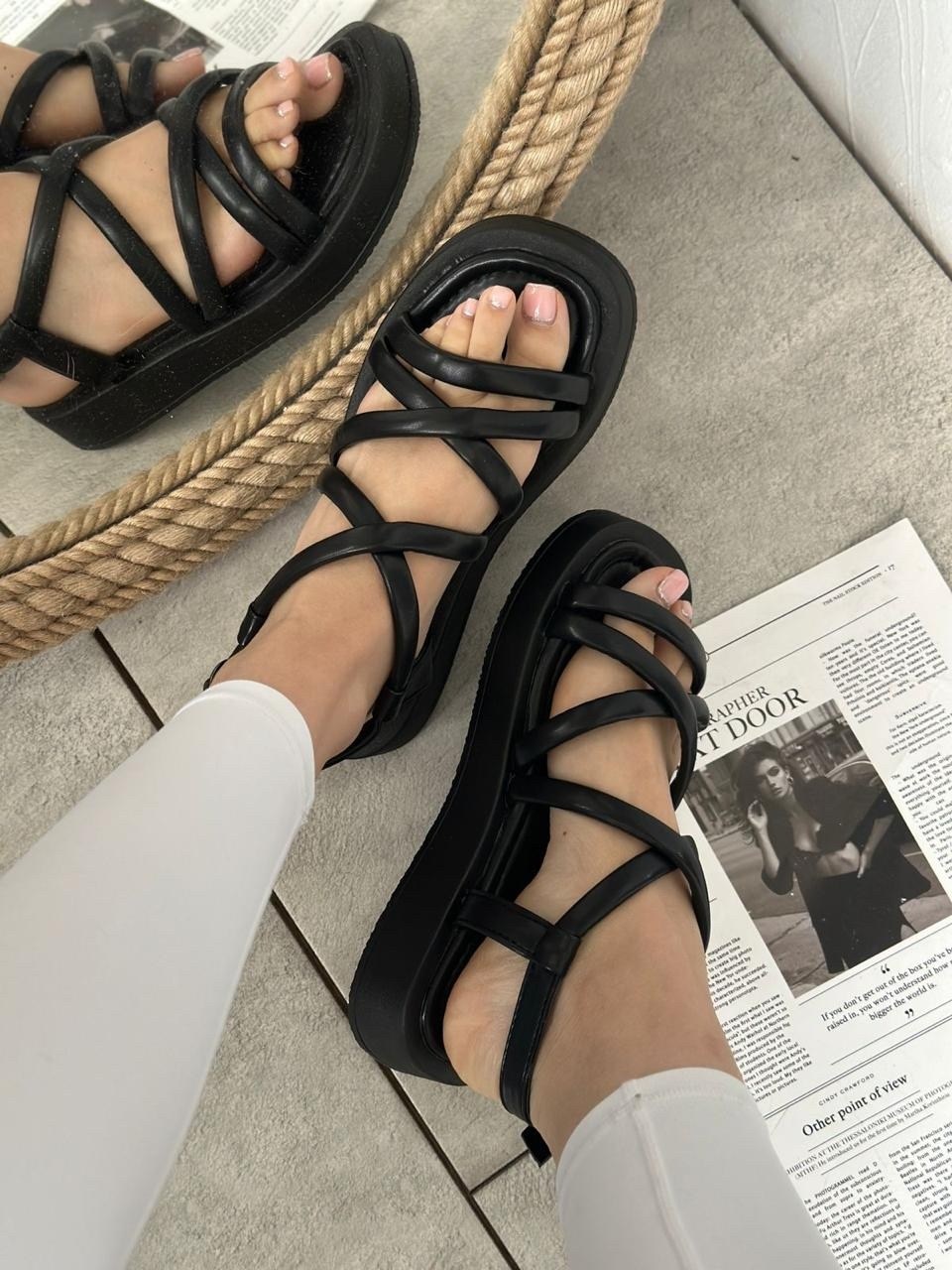 босоножки женские,сандали босоножки,,босоножки с ремешками,босоножки летние
