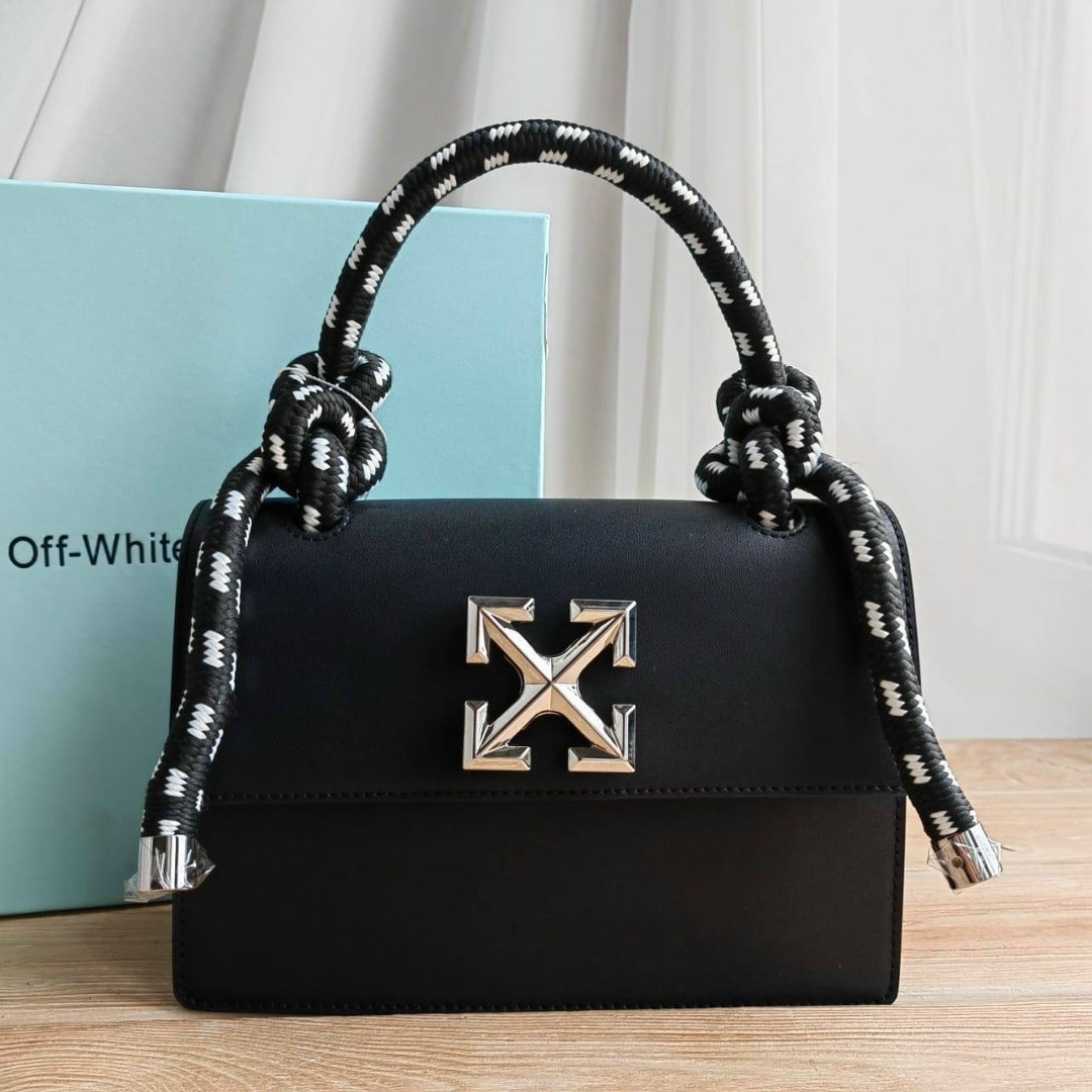 желтая сумка,off white сумка,женская сумка,сумка,сумка офф вайт