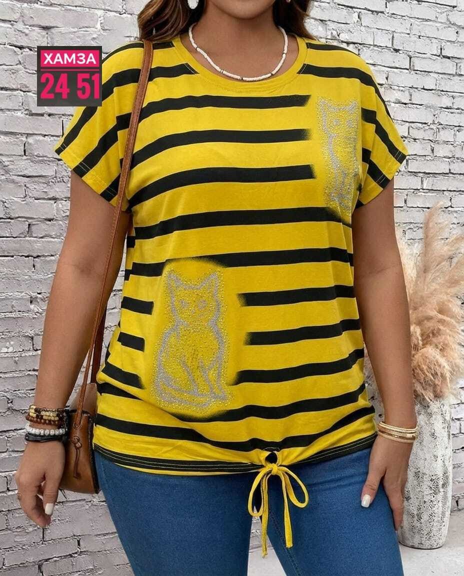 футболки женские больших размеров,футболки женская,базовая футболка женская,футболка больших размеров для женщин,кофта женская