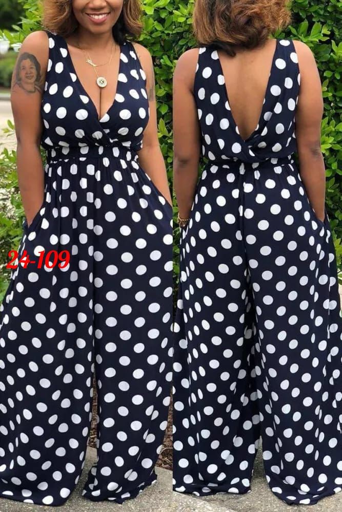 комбинезон летний женский,комбинезон в горох женский,комбинезон в горошек женский летний,женские комбинезоны,элегантные комбинезоны