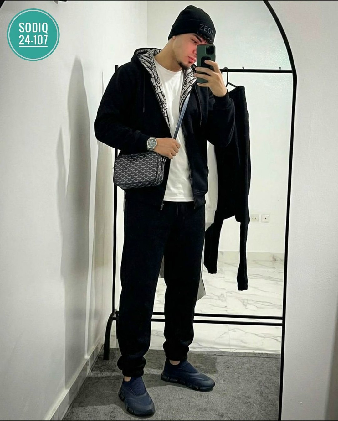 костюм спортивный мужской,костюм на флисе мужской,костюм мужской,мужская мода,спортивный костюм