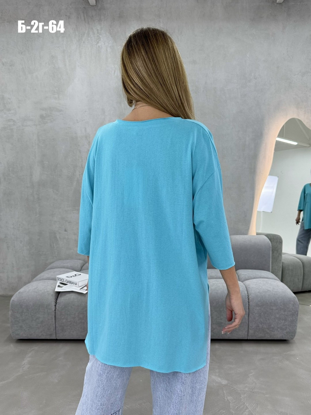 женская футболка,кофта женская,туника нарядная,женская футболка белая,летние футболки