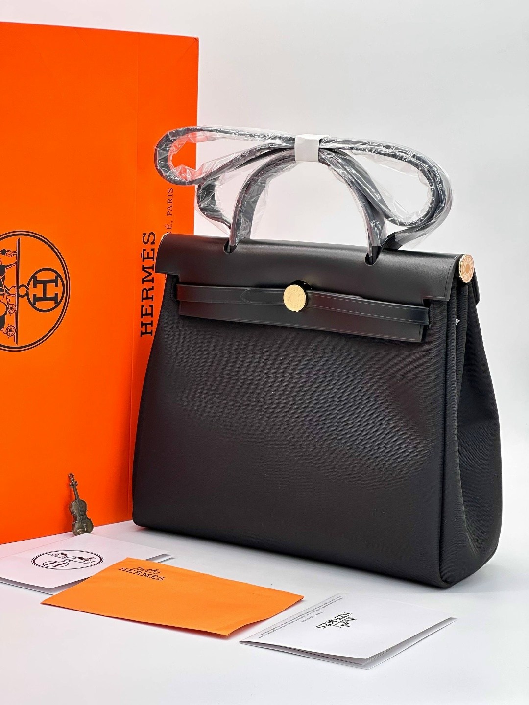 сумка hermes,сумка hermes herbag,сумка,hermes женская сумка,женская сумка