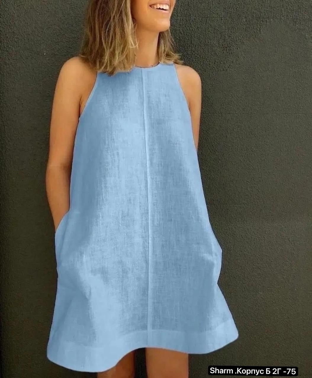 платье свободного кроя,платье сарафан мини короткий,платья женские стильные модные,повседневные платья,летнее женское платье