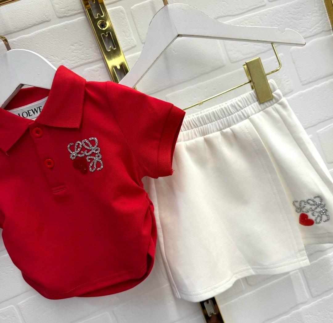 футболки для мальчика,для детской одежды,детская футболка поло,детская футболка,одежда для девочки