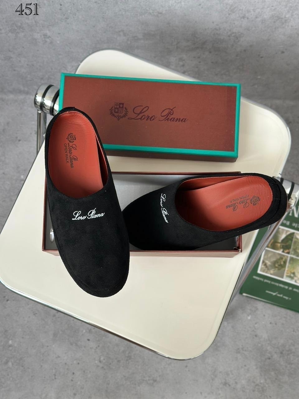 ,мюли женские,мюли замшевые,женские шлепанцы,мюли сабо