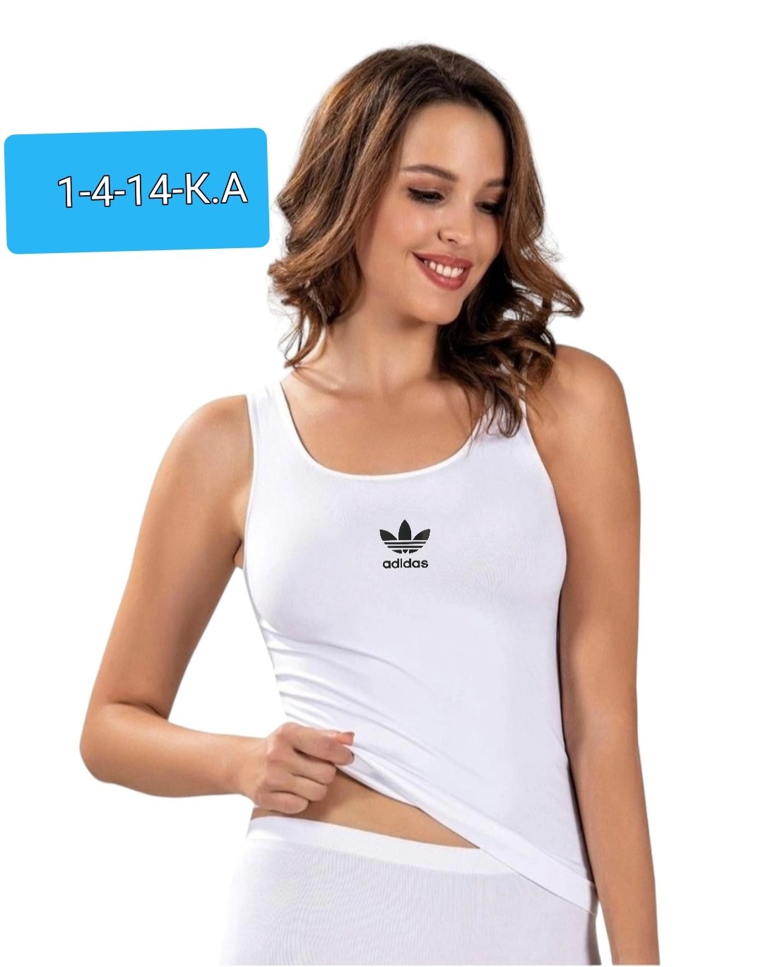 женская майка,женские белье,майка для женщин,майка на бретельках,майка бельевая женская