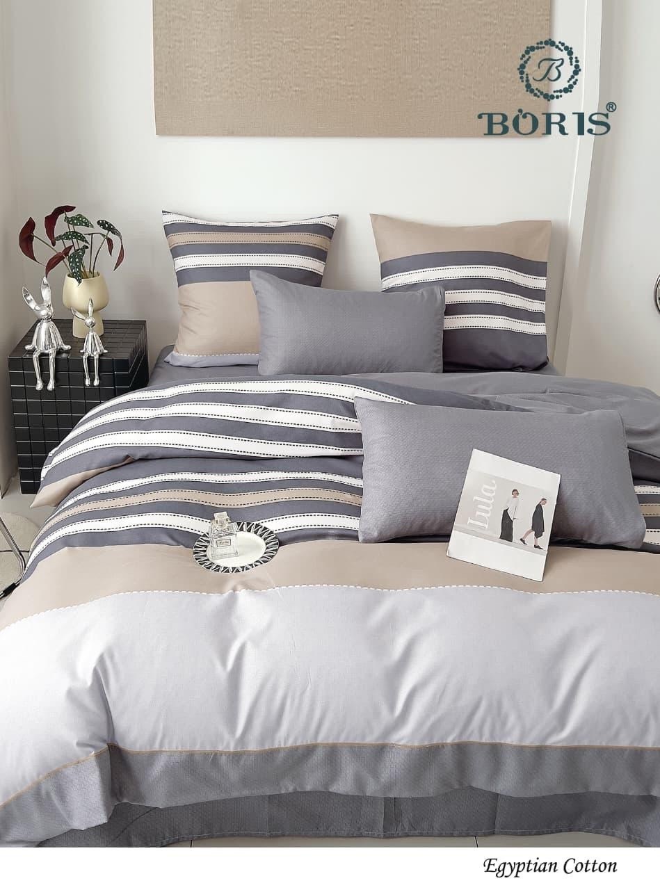 комплект постельного белья boris евро сатин,постельное белье борис сатин,комплект постельного белья boris сатин,комплект постельного белья boris люкс сатин,boris комплект постельного белья