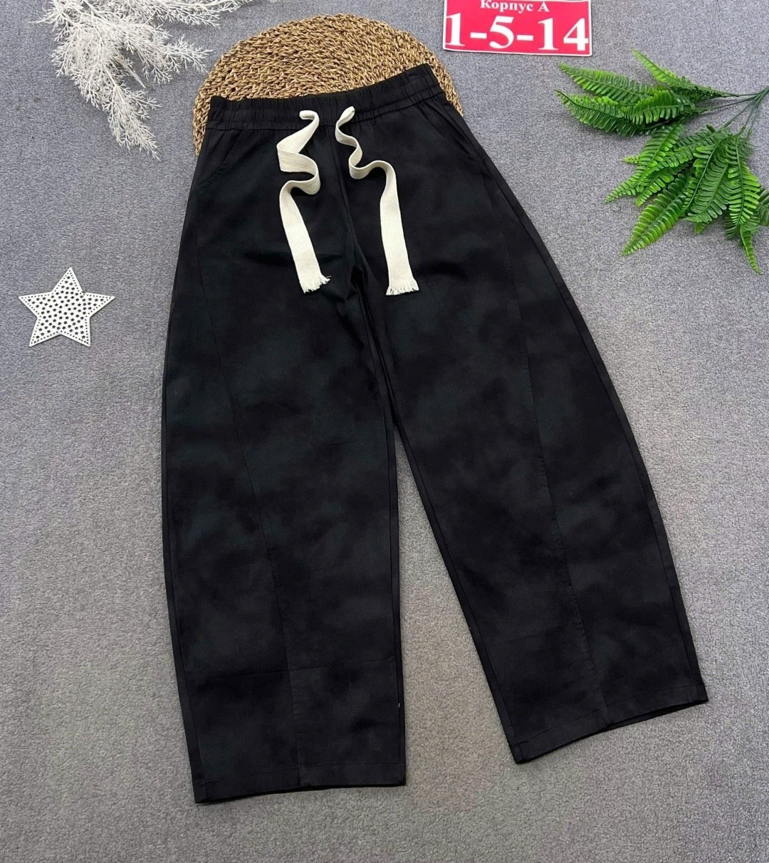 брюки штаны,брюки для подростка,широкие брюки,брюки палаццо для девочек,брюки для девочки