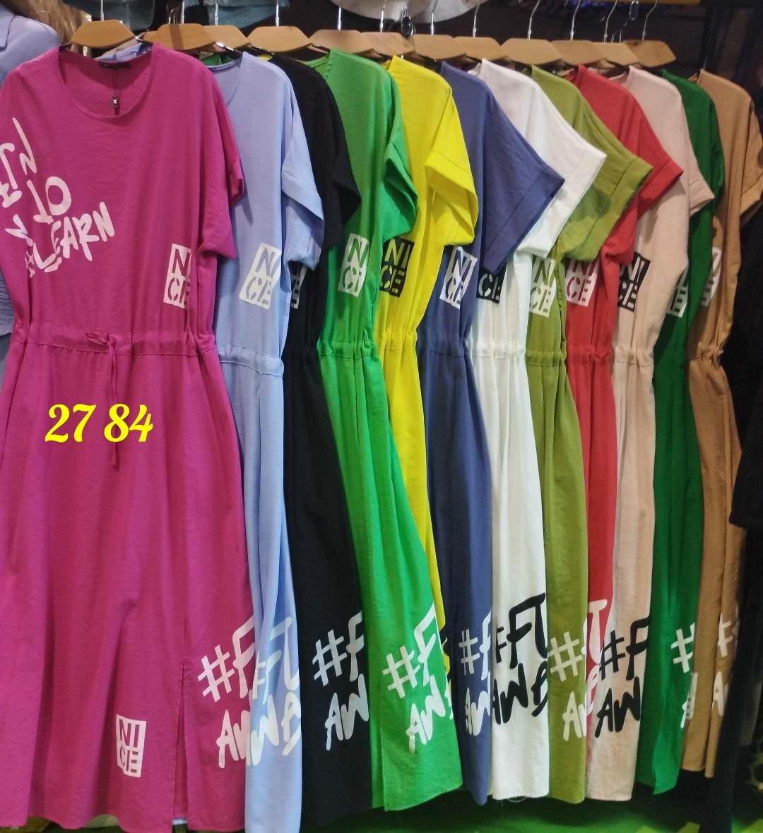 платье женской,летнее женское платье,платье женское спортивное, платье,платье туника